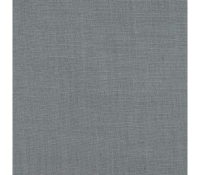 Ткань 302 Rosell 34 Mirandes 11 на отрез