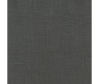 302 Rosell 35 Mirandes 12 302 Rosell 35 Mirandes 12
