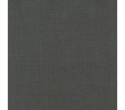 Ткань 302 Rosell 35 Mirandes 12 на отрез