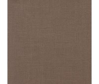 302 Rosell 36 Mirandes 13 302 Rosell 36 Mirandes 13