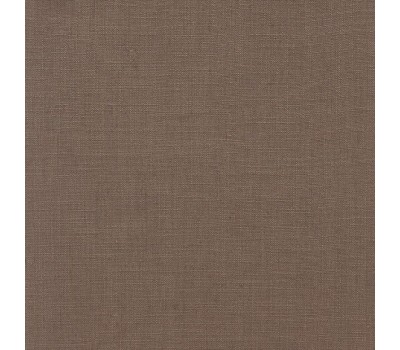 Ткань 302 Rosell 36 Mirandes 13 на отрез Ткань 302 Rosell 36 Mirandes 13 на отрез