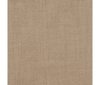 302 Rosell 37 Mirandes 14 302 Rosell 37 Mirandes 14