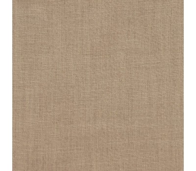 Ткань 302 Rosell 37 Mirandes 14 на отрез Ткань 302 Rosell 37 Mirandes 14 на отрез