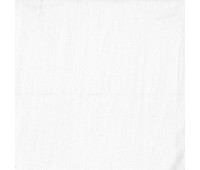 302 Rosell 38 Quesa 1 302 Rosell 38 Quesa 1