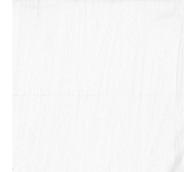 Ткань 302 Rosell 38 Quesa 1 на отрез Ткань 302 Rosell 38 Quesa 1 на отрез