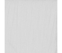 302 Rosell 39 Quesa 2 302 Rosell 39 Quesa 2