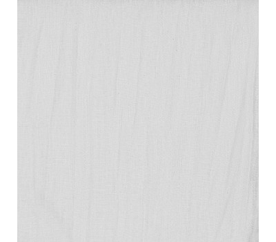 Ткань 302 Rosell 39 Quesa 2 на отрез Ткань 302 Rosell 39 Quesa 2 на отрез