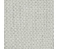 302 Rosell 4 Betero 4 302 Rosell 4 Betero 4