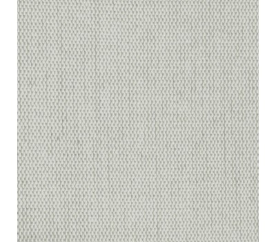 Ткань 302 Rosell 4 Betero 4 на отрез Ткань 302 Rosell 4 Betero 4 на отрез