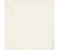 302 Rosell 40 Quesa 3 302 Rosell 40 Quesa 3