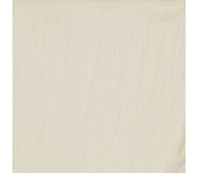 Ткань 302 Rosell 41 Quesa 4 на отрез Ткань 302 Rosell 41 Quesa 4 на отрез