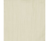 302 Rosell 42 Quesa 5 302 Rosell 42 Quesa 5