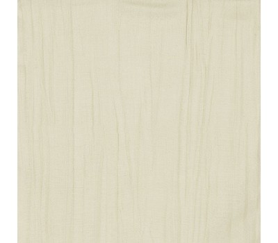 Ткань 302 Rosell 42 Quesa 5 на отрез