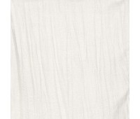 302 Rosell 43 Quesa 6 302 Rosell 43 Quesa 6