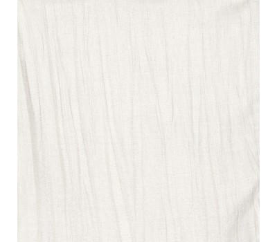 Ткань 302 Rosell 43 Quesa 6 на отрез Ткань 302 Rosell 43 Quesa 6 на отрез