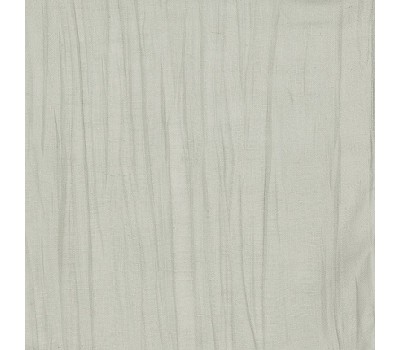 Ткань 302 Rosell 44 Quesa 7 на отрез Ткань 302 Rosell 44 Quesa 7 на отрез