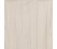 302 Rosell 45 Quesa 8 302 Rosell 45 Quesa 8