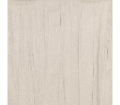 Ткань 302 Rosell 45 Quesa 8 на отрез Ткань 302 Rosell 45 Quesa 8 на отрез