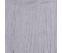 302 Rosell 47 Quesa 10 302 Rosell 47 Quesa 10