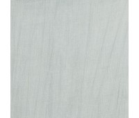 302 Rosell 48 Quesa 11 302 Rosell 48 Quesa 11