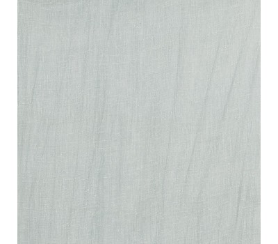 Ткань 302 Rosell 48 Quesa 11 на отрез Ткань 302 Rosell 48 Quesa 11 на отрез