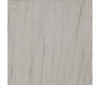 302 Rosell 49 Quesa 12 302 Rosell 49 Quesa 12