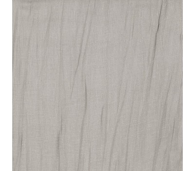 Ткань 302 Rosell 49 Quesa 12 на отрез Ткань 302 Rosell 49 Quesa 12 на отрез