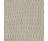 302 Rosell 5 Betero 5 302 Rosell 5 Betero 5