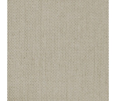 Ткань 302 Rosell 5 Betero 5 на отрез Ткань 302 Rosell 5 Betero 5 на отрез