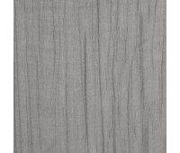 302 Rosell 50 Quesa 13 302 Rosell 50 Quesa 13