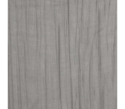 Ткань 302 Rosell 50 Quesa 13 на отрез Ткань 302 Rosell 50 Quesa 13 на отрез