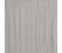 302 Rosell 51 Quesa 14 302 Rosell 51 Quesa 14