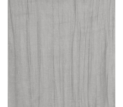 Ткань 302 Rosell 51 Quesa 14 на отрез Ткань 302 Rosell 51 Quesa 14 на отрез