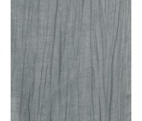 302 Rosell 52 Quesa 15 302 Rosell 52 Quesa 15