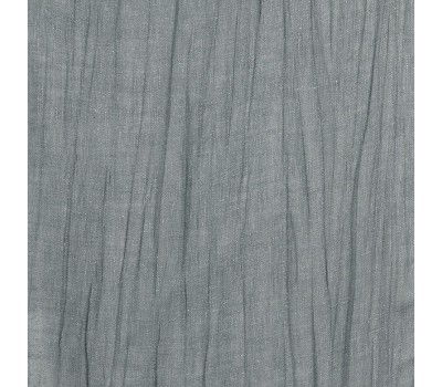 Ткань 302 Rosell 52 Quesa 15 на отрез Ткань 302 Rosell 52 Quesa 15 на отрез