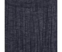 302 Rosell 53 Quesa 16 302 Rosell 53 Quesa 16