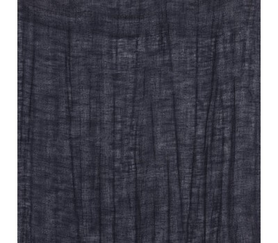 Ткань 302 Rosell 53 Quesa 16 на отрез Ткань 302 Rosell 53 Quesa 16 на отрез