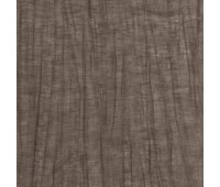 302 Rosell 54 Quesa 17 302 Rosell 54 Quesa 17