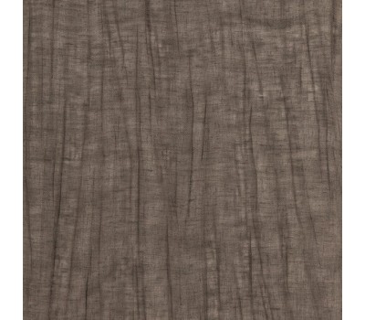 Ткань 302 Rosell 54 Quesa 17 на отрез Ткань 302 Rosell 54 Quesa 17 на отрез