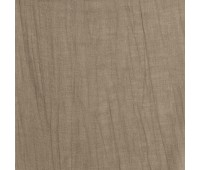 302 Rosell 55 Quesa 18 302 Rosell 55 Quesa 18