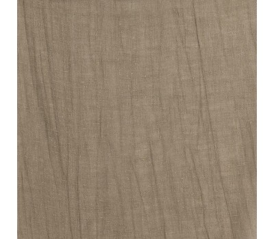 Ткань 302 Rosell 55 Quesa 18 на отрез Ткань 302 Rosell 55 Quesa 18 на отрез