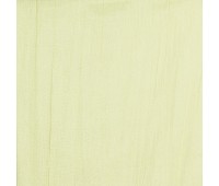 302 Rosell 56 Quesa 19 302 Rosell 56 Quesa 19