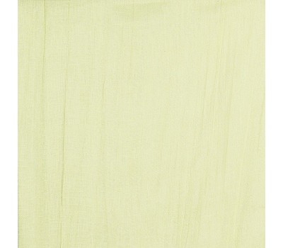 Ткань 302 Rosell 56 Quesa 19 на отрез Ткань 302 Rosell 56 Quesa 19 на отрез