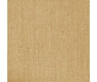 302 Rosell 6 Betero 6 302 Rosell 6 Betero 6