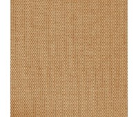 302 Rosell 7 Betero 7 302 Rosell 7 Betero 7