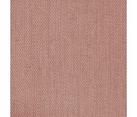 302 Rosell 8 Betero 8 302 Rosell 8 Betero 8