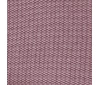 302 Rosell 9 Betero 9 302 Rosell 9 Betero 9