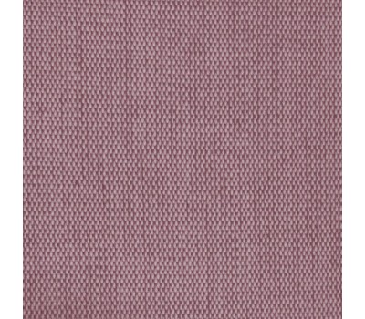 Ткань 302 Rosell 9 Betero 9 на отрез