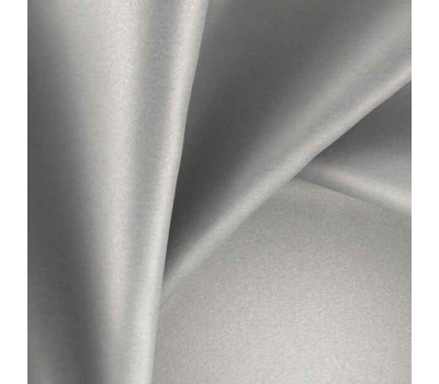 Lanterna Aluminium