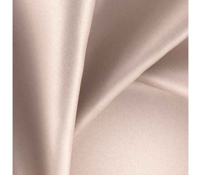 Lanterna Blush